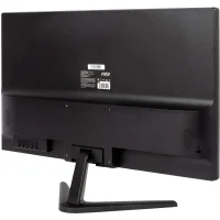 Монитор Hiper EasyView FH2203 фото 5